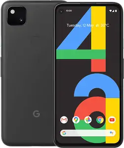 Замена кнопки громкости на телефоне Google Pixel 4a в Воронеже